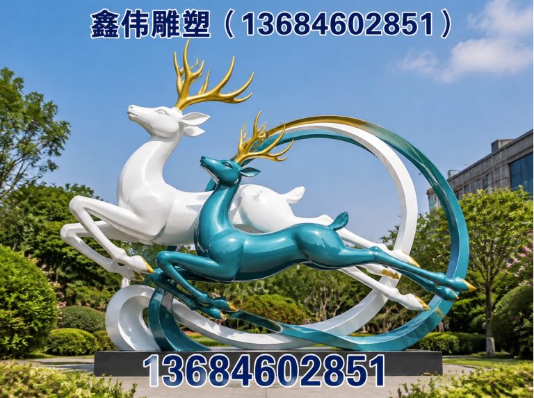 方正县商场美陈展示图