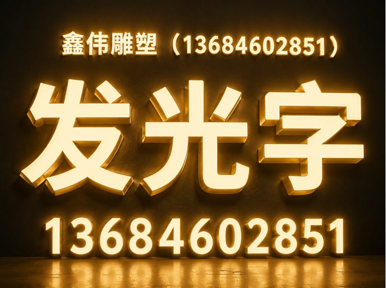 方正县形象IP展示图